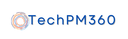 Tech PM 360